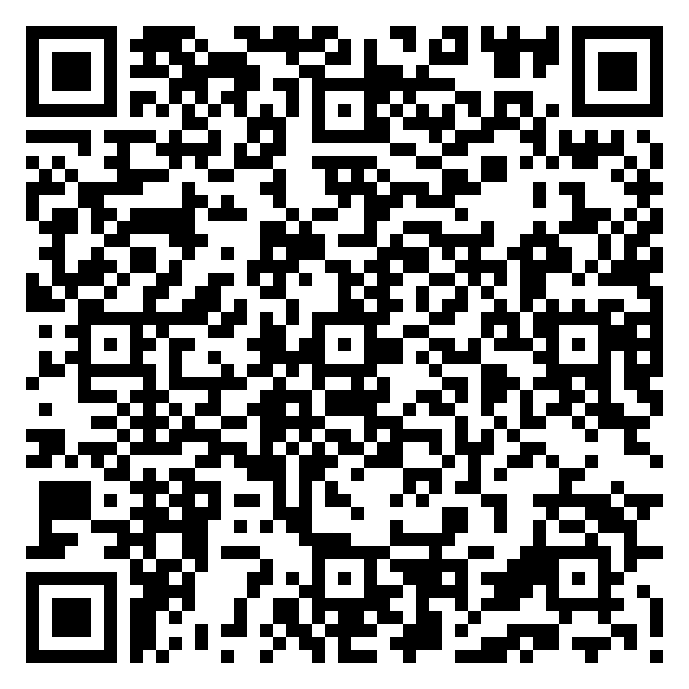 QR code 87164364000000
