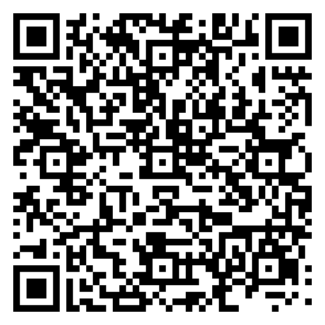 QR code 01483817500000