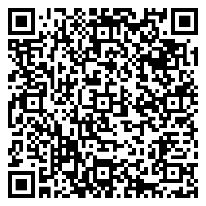 QR code 54160323100000