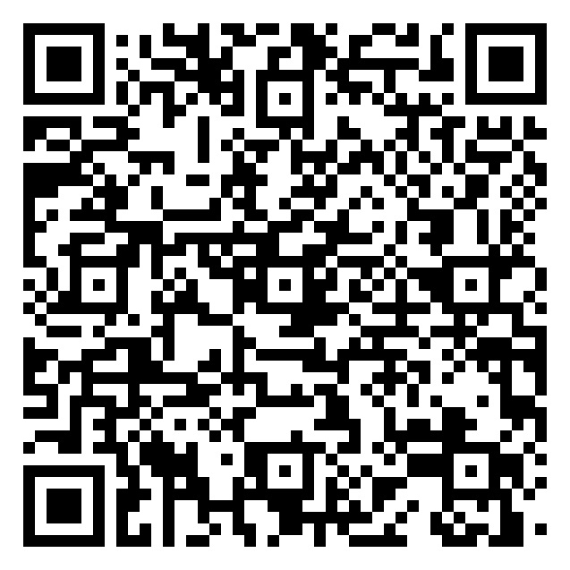 QR code 28155607600000