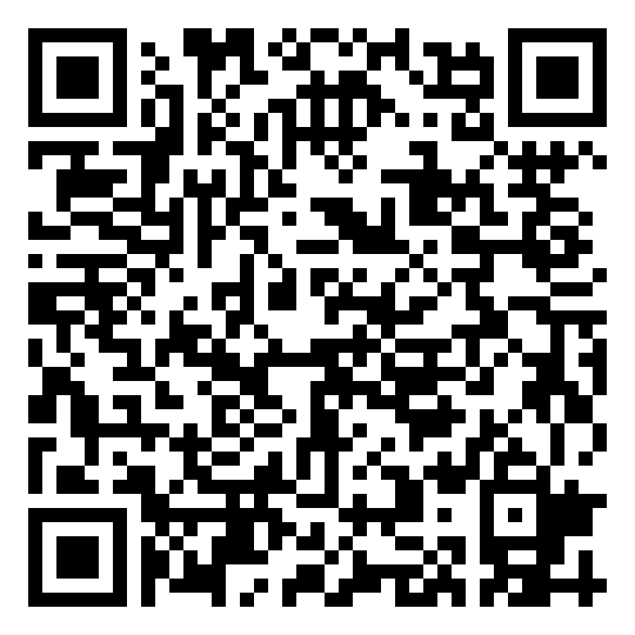 QR code 52420545200000