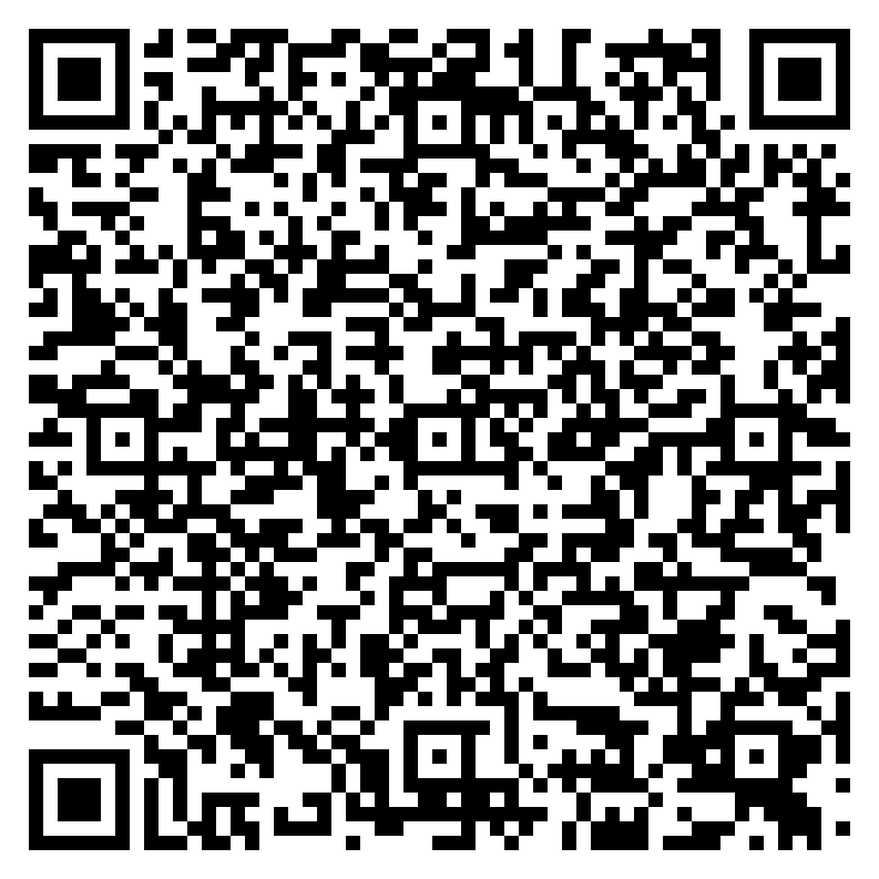 QR code 08002874300000