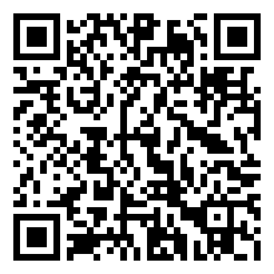 QR code 14174451800000