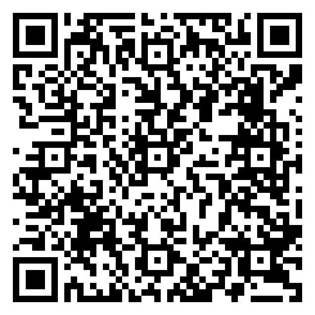 Paweł Gołuszka - WOODEN WORLD PLUS QR code QR code 36594345700000