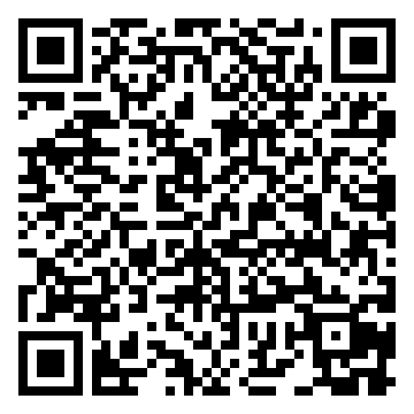 QR code 35143438200000
