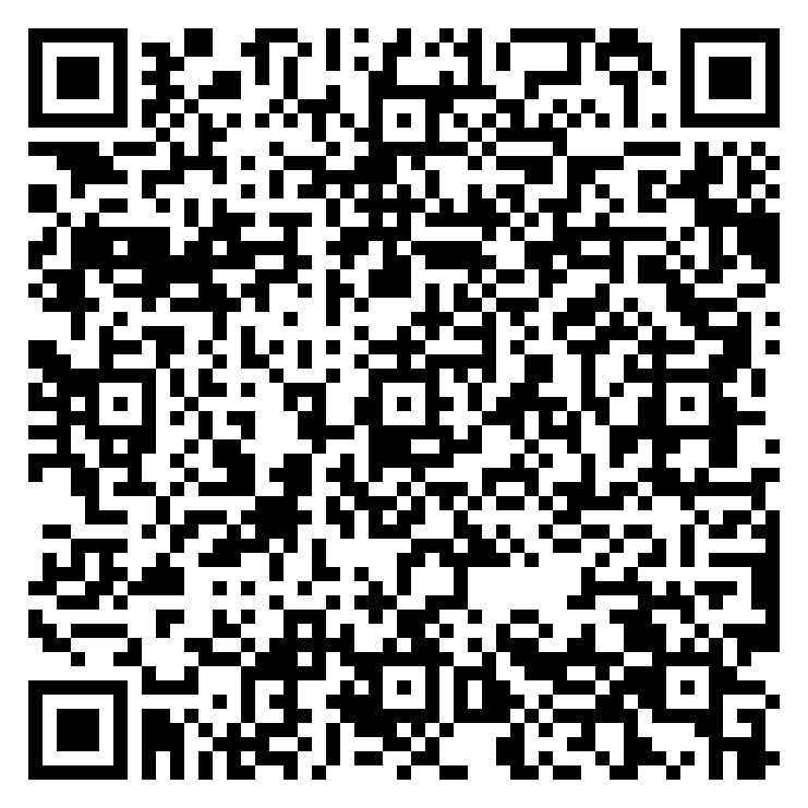 QR code 26075422300000