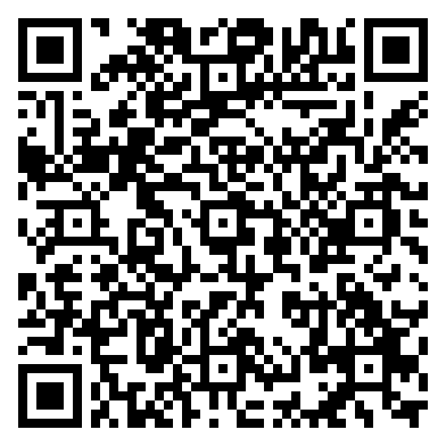 QR code 91022692600000