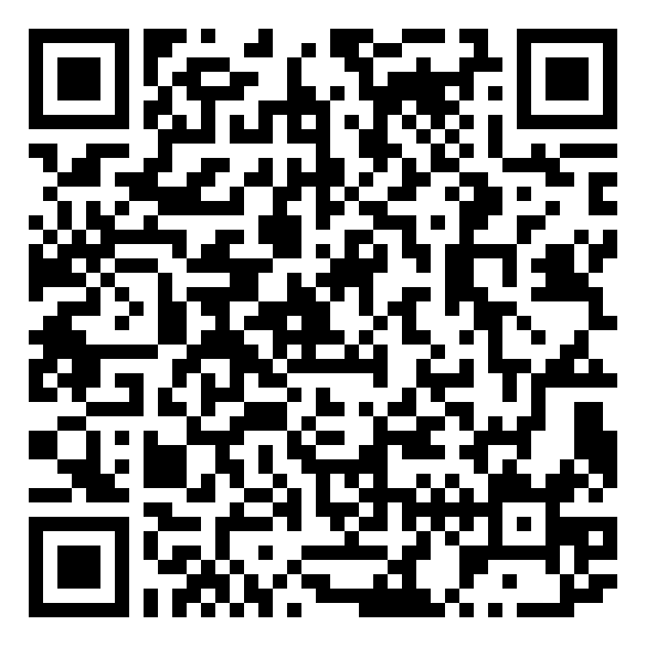 QR code 16022007400000