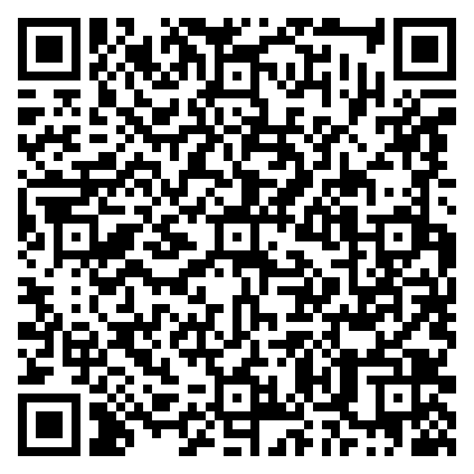 QR code 36228037000000