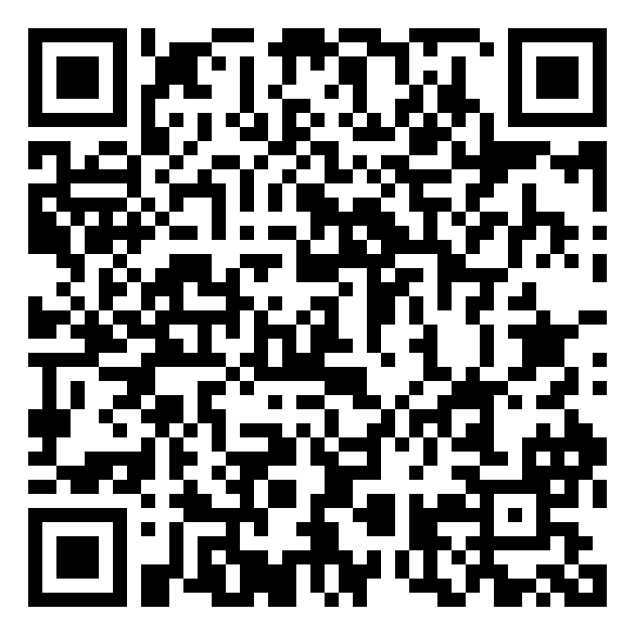 QR code 38760268000000