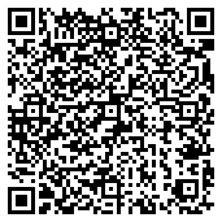 QR code 06041686300000