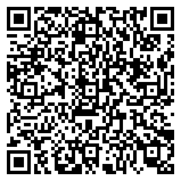 QR code 36096707400000