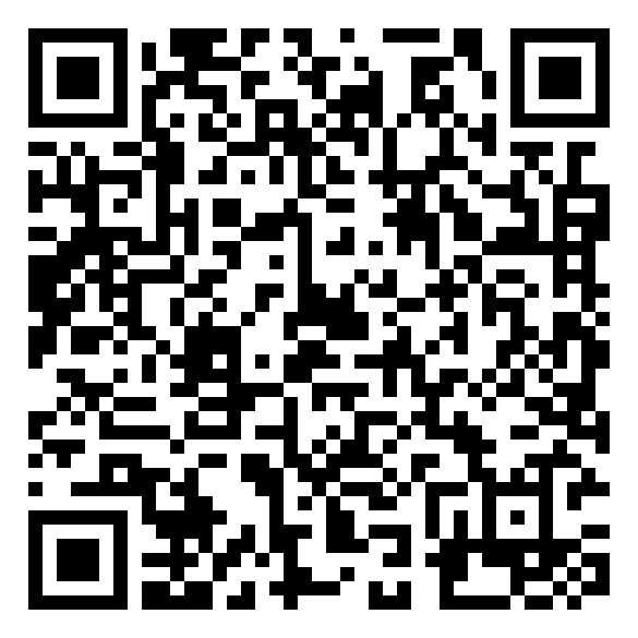 QR code 08123989600000