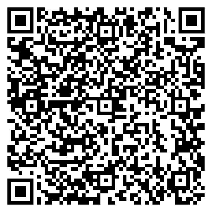 QR code 36801212700000