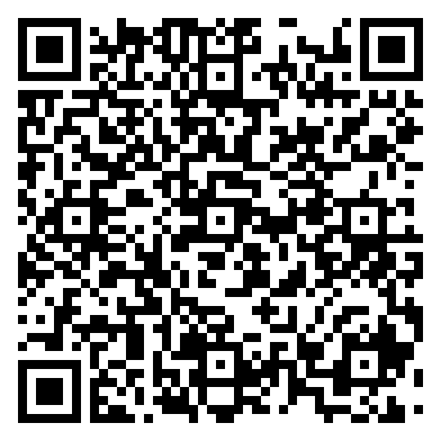QR code 63024455600000