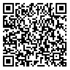 QR code 51953302200000