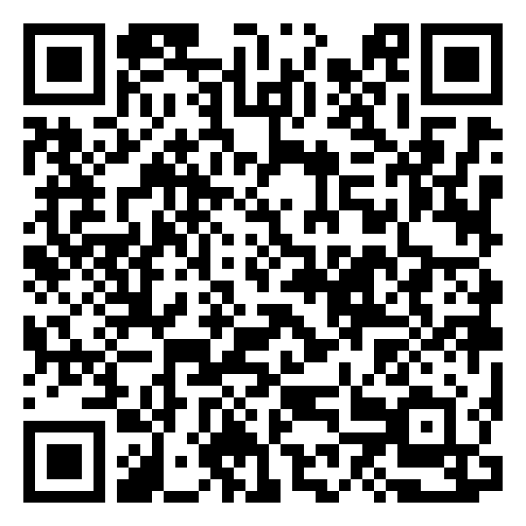 QR code 06010553100000