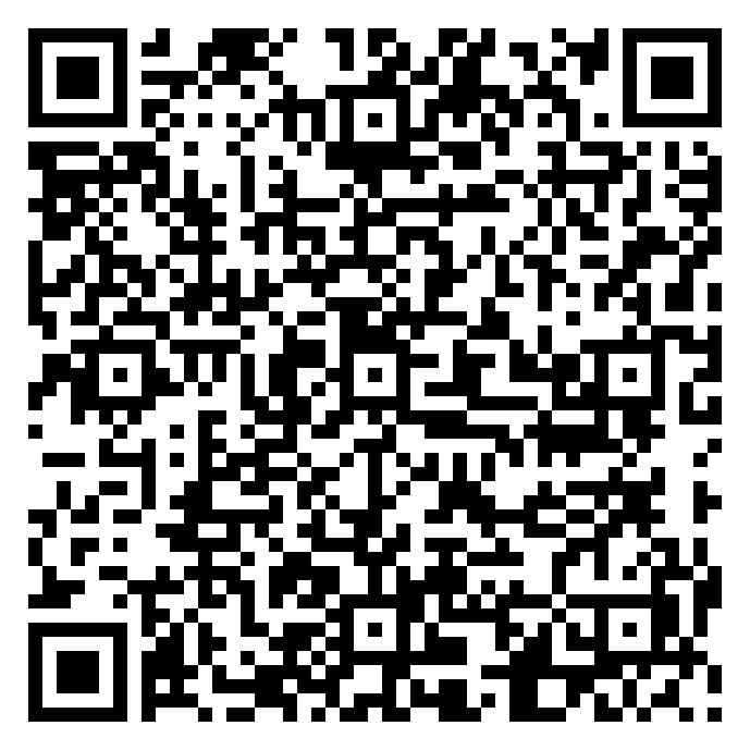 QR code 26028376900000
