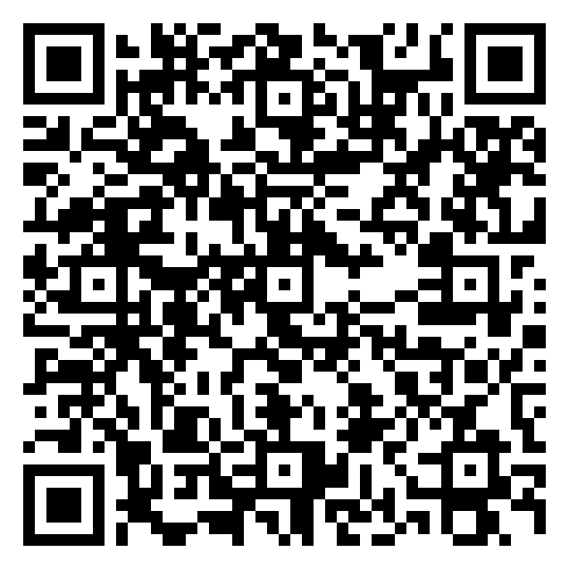 QR code 36580713900000