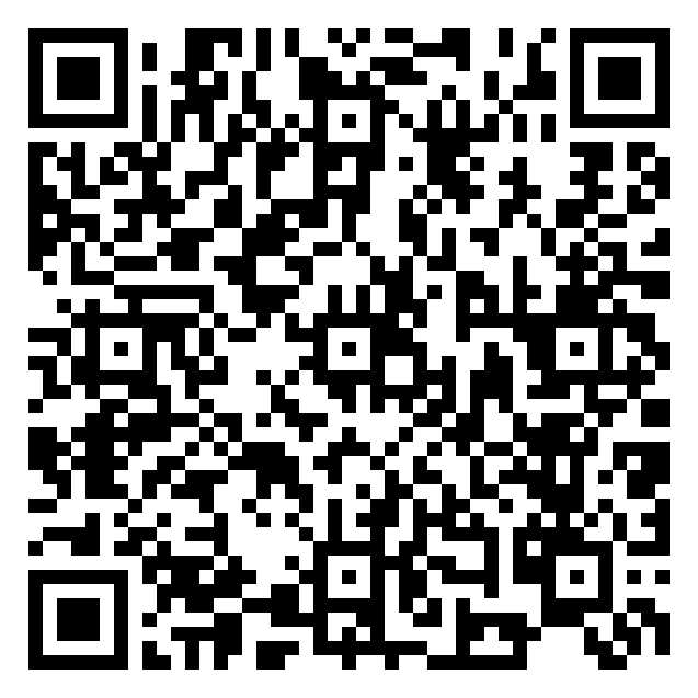 QR code 54104537000000