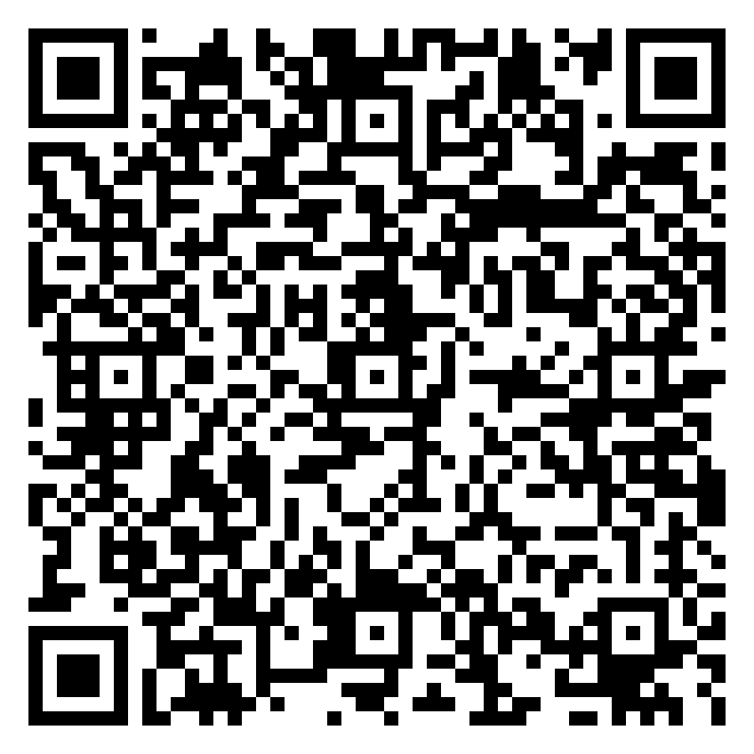 QR code 06160406400000
