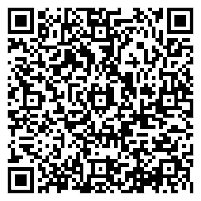 QR code 38089154000000