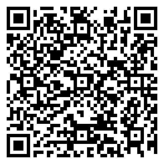 QR code 24090691500000