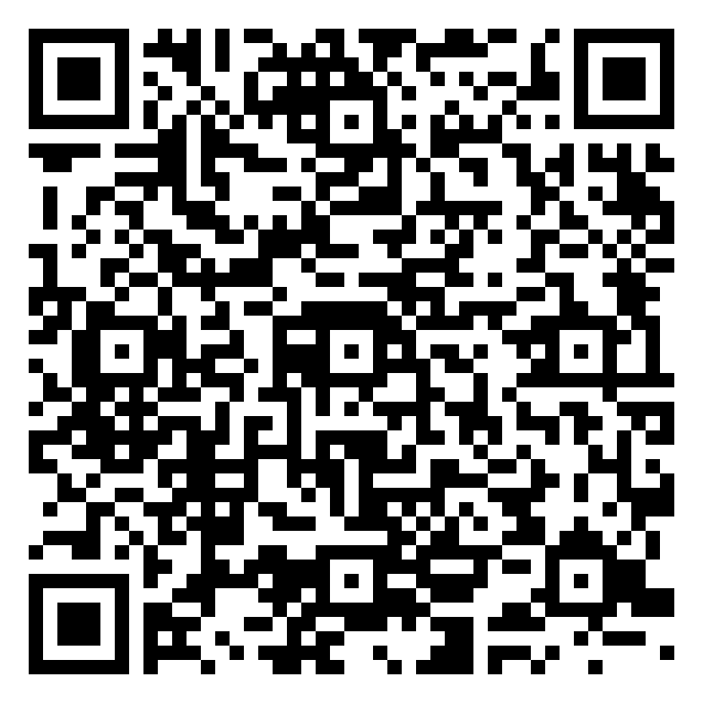 QR code 38947914200000