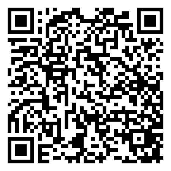 QR code 38204381000000