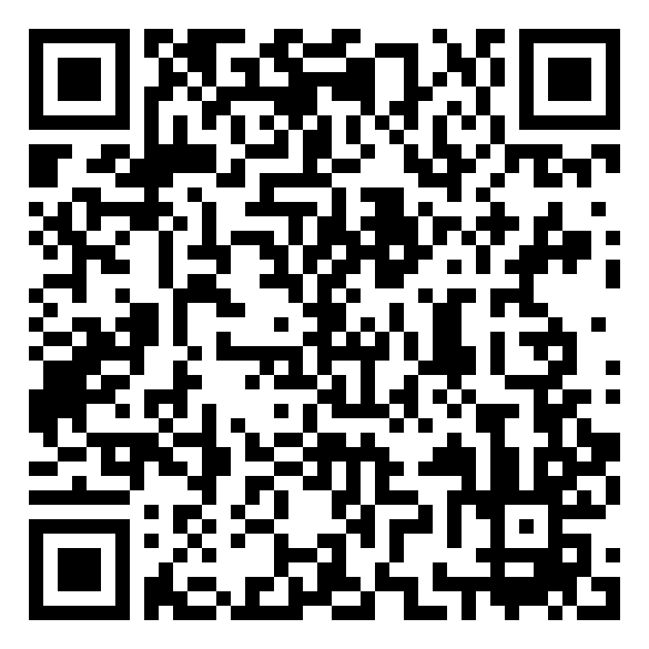 QR code 52038326300000