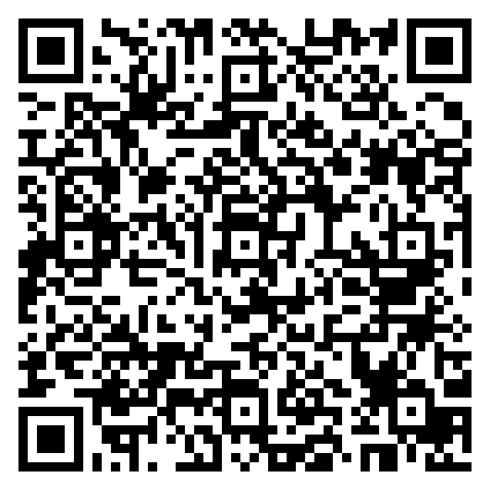 QR code 54183268700000