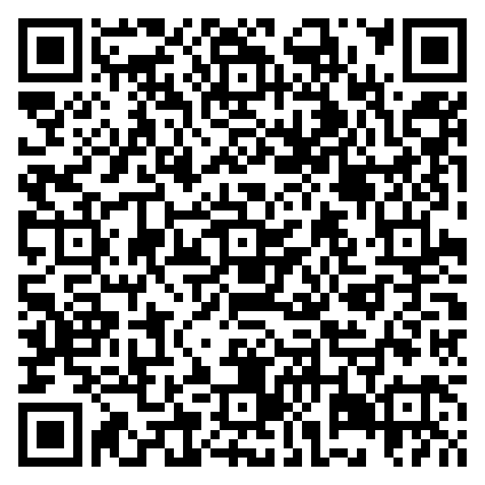 QR code 75005184400000