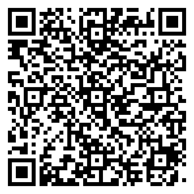 QR code 02013330000000