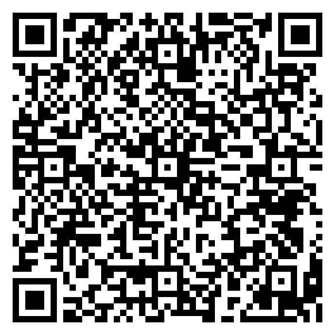 QR code 52023627200000