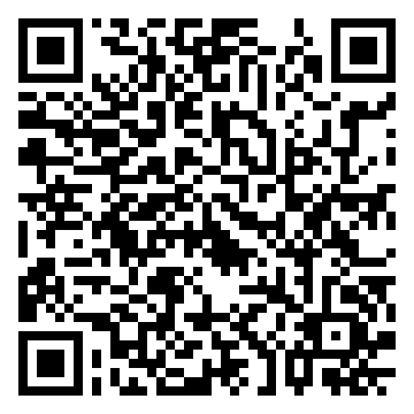 PAWEŁ GÓRSKI IT QR code QR code 02163515600000