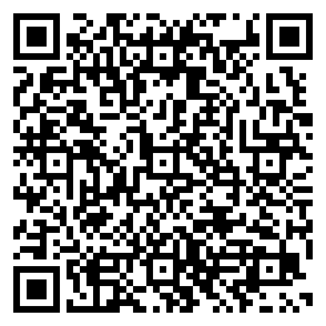 QR code 29028392900000