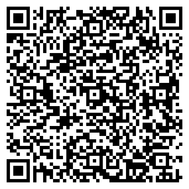 QR code 14228994400000