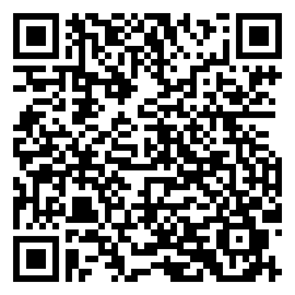 QR code 10018334500000