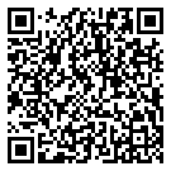 QR code 52520296400000
