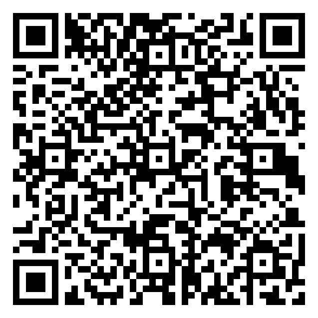 QR code 24031770000000