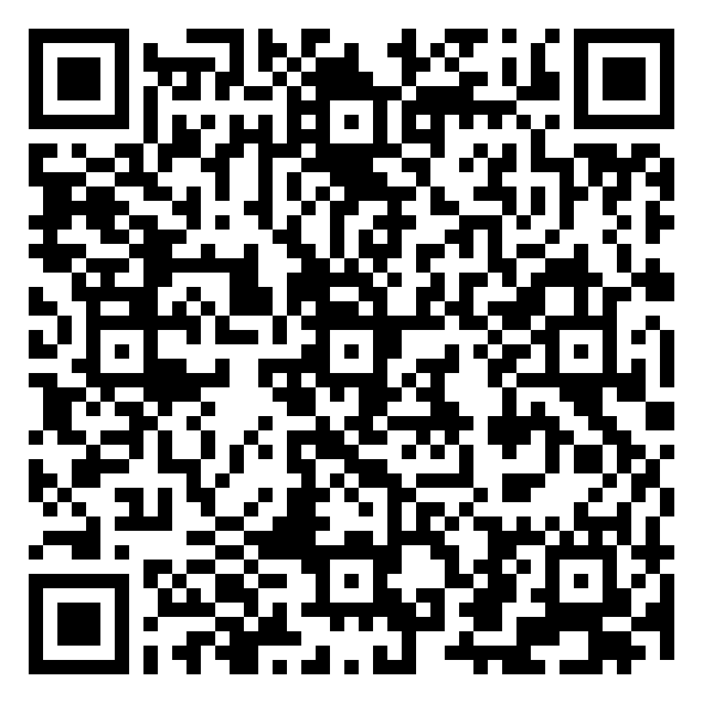 QR code 36168762600000