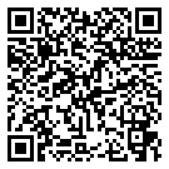 QR code 02185362800000
