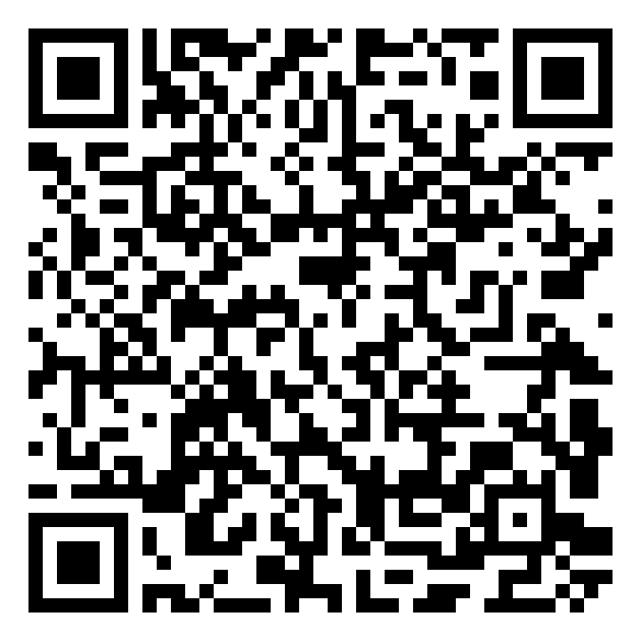QR code 30167271000000