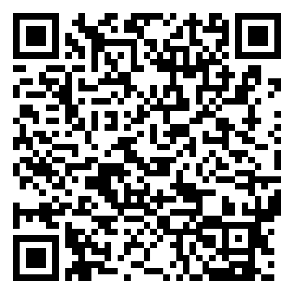 QR code 36809871000000