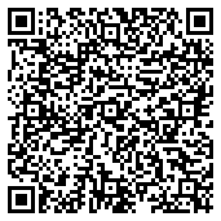 QR code 63454983800000