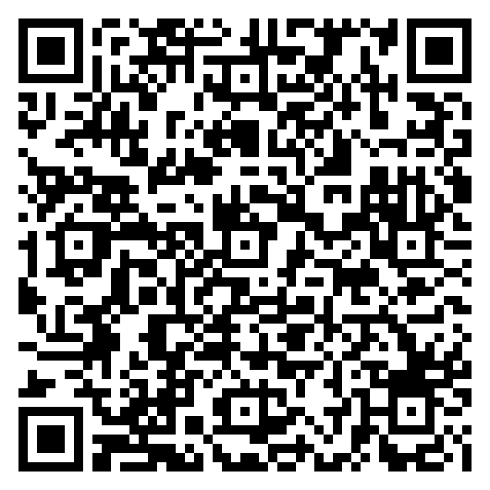 Paweł Gotlib SPOKO MUSIC QR code QR code 26078922700000