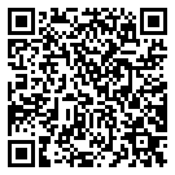 QR code 89044160500000