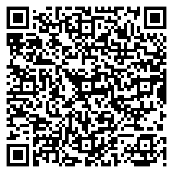 QR code 01482602500000