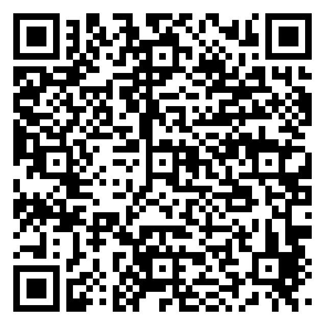 QR code 06153793600000