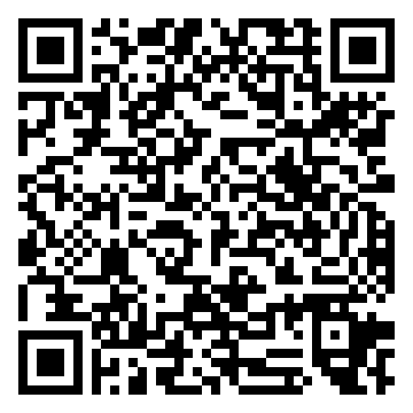 QR code 36845122300000